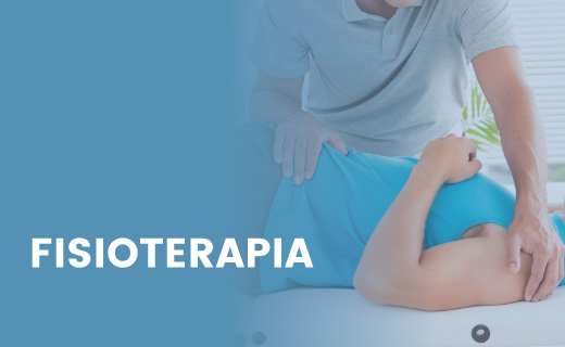 box-fisioterapia