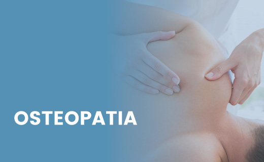 box-osteopatia