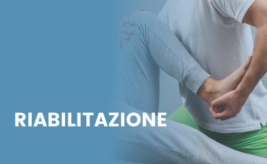 box-riabilitazione