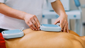 magneto-terapia magneto-terapia