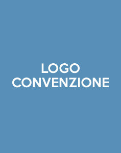 convenzione-place convenzione-place