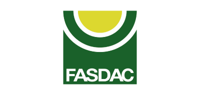 assi-fasdac